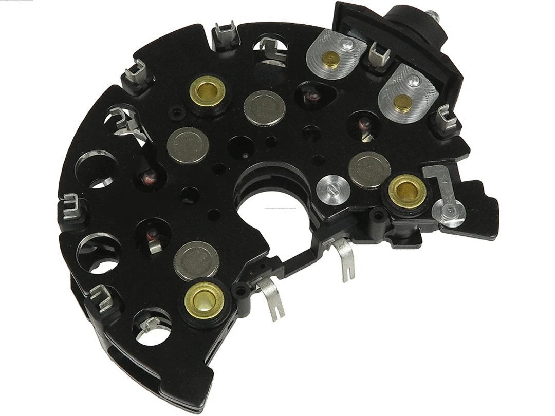 Rectifier, alternator (ARC0049)