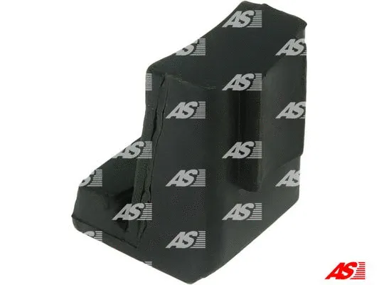 Repair Kit, starter (SRS0102)