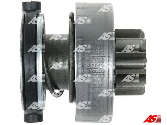 Freewheel Gear, starter (SD0161)