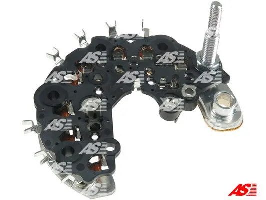 Rectifier, alternator (ARC3013)