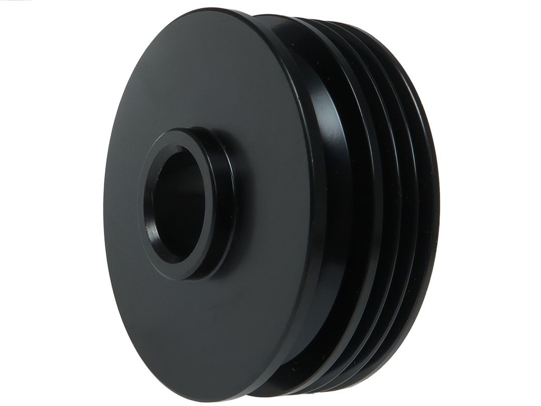 Belt Pulley, alternator