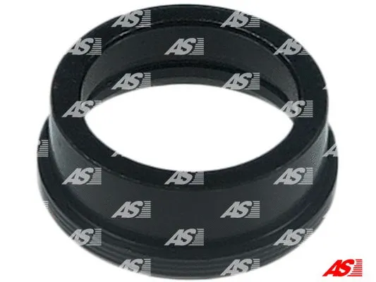 Repair Kit, starter (SDK5004)