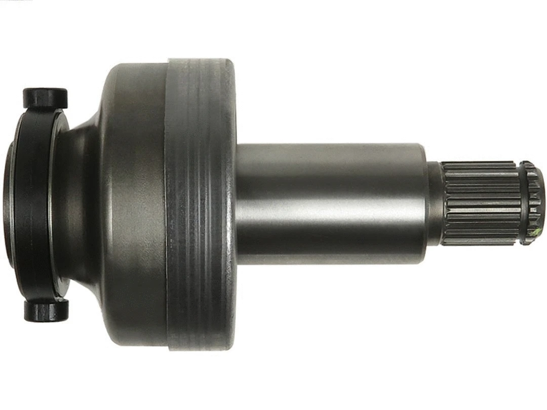Pinion, starter (SD0354(BOSCH))