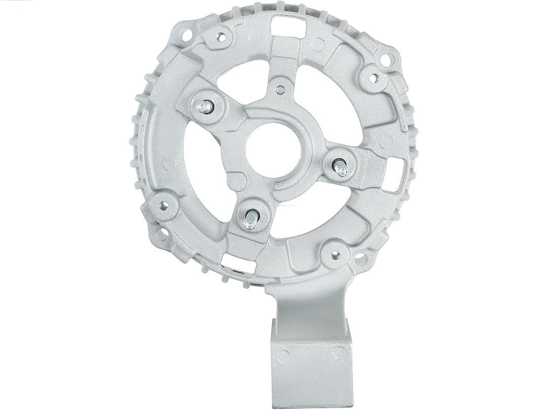 Bracket, alternator drive flange (ABR6115S)