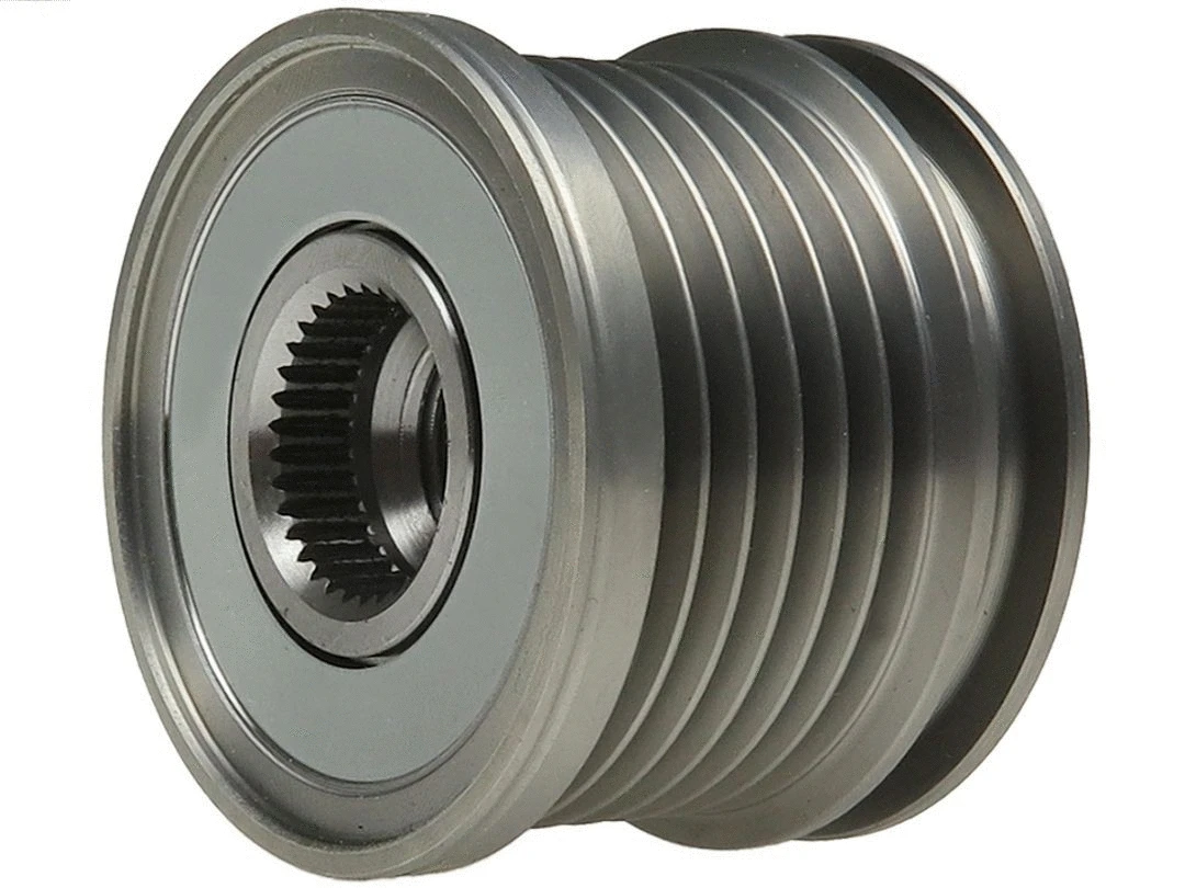 Alternator Freewheel Clutch (AFP0035)