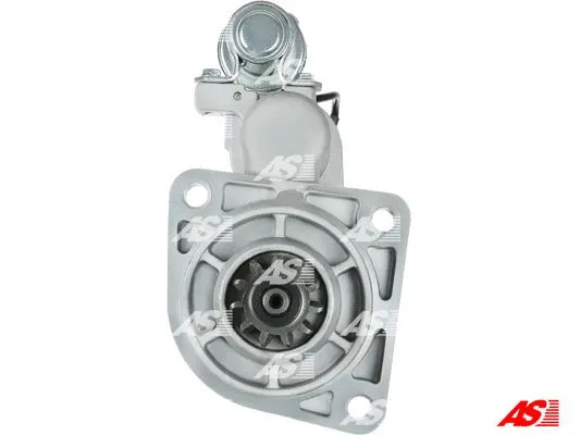 Starter (S1232S)