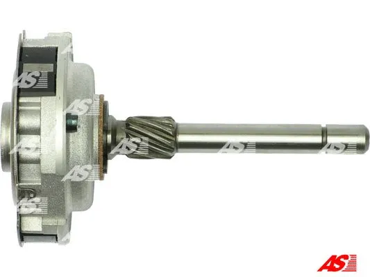 Ring Gear, planetary gearbox (starter) (SG0008)