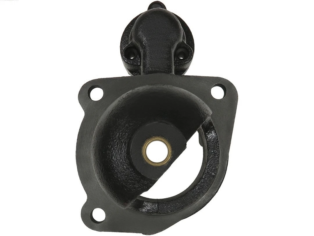 Starter Lid, carburettor (SBR0186S)