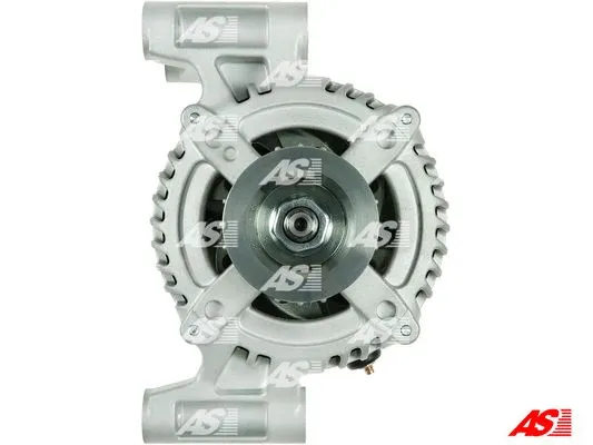 Alternator (A6446S)