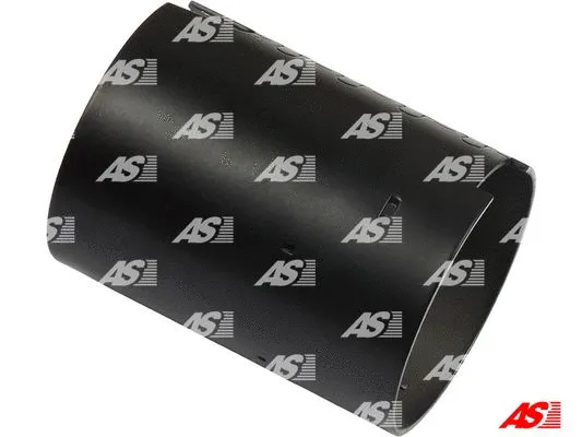 Field Winding, starter (SF0038)