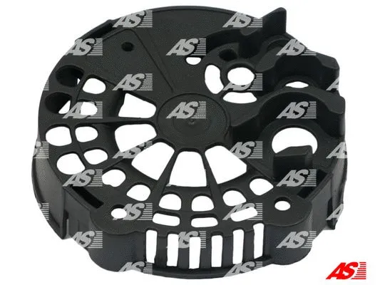 Protective Cap, alternator (APC6005)