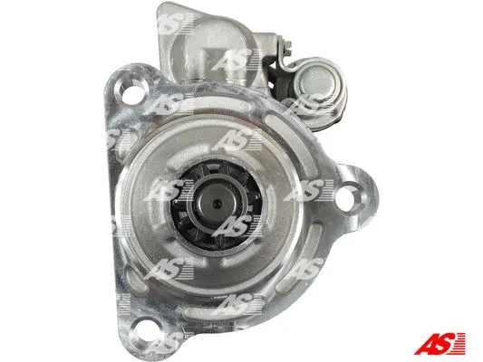 Starter (S1094(DELCO))