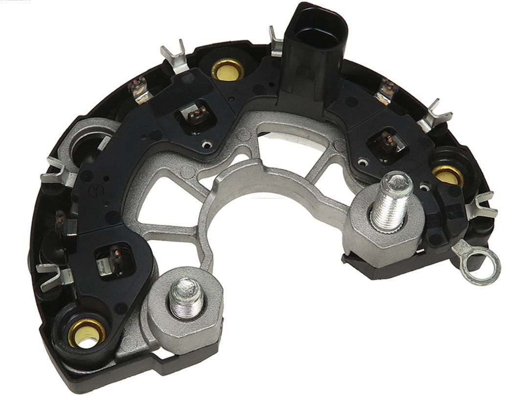 Rectifier, alternator (ARC0259S)
