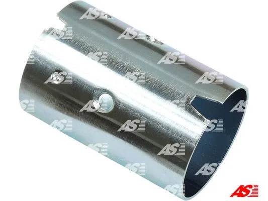 Field Winding, starter (SF3003)