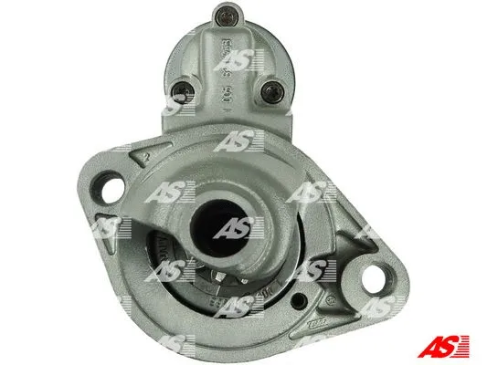 Starter (S0176PR)