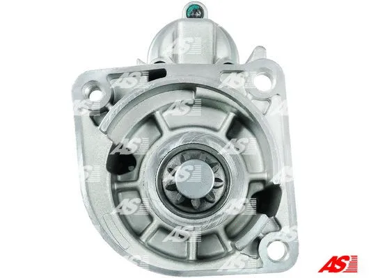 Starter (S0647S)
