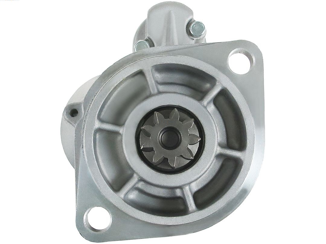 Starter (S2118S)