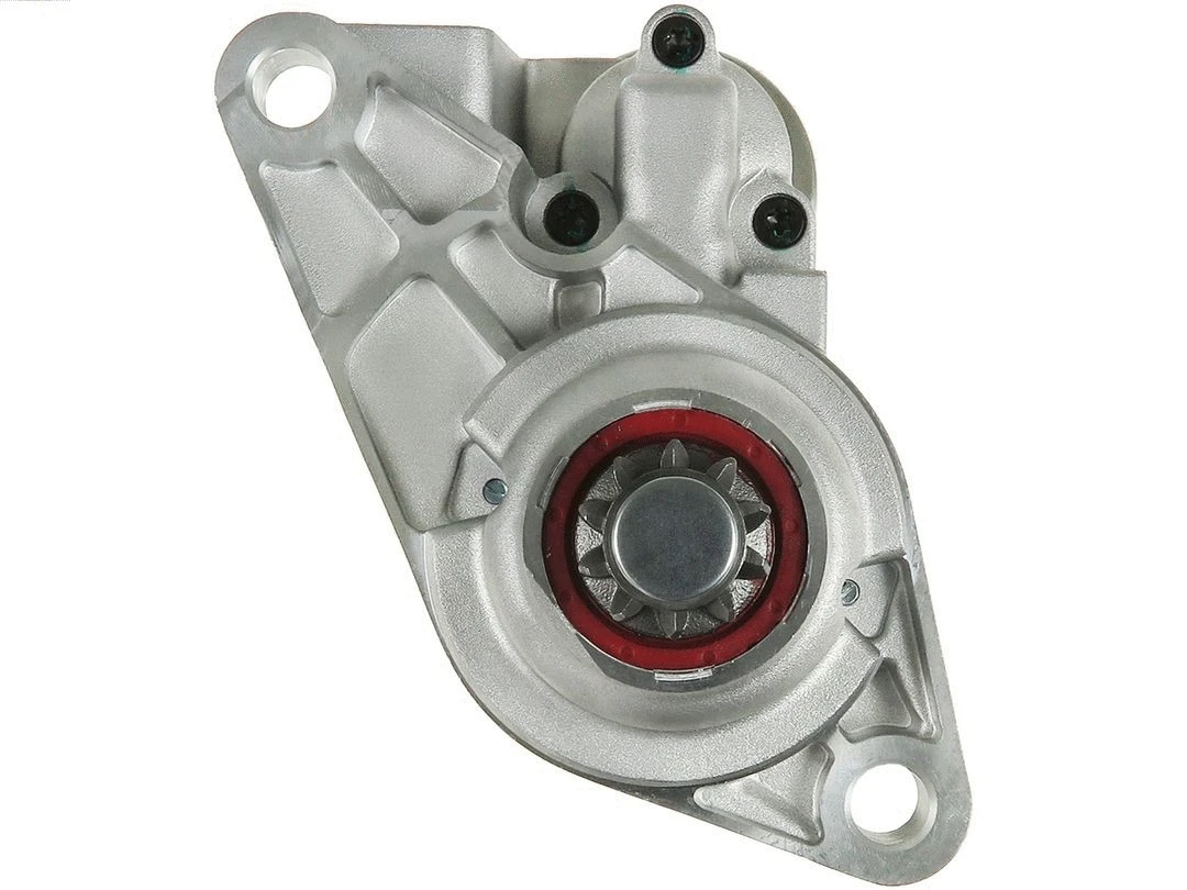 Starter (S0398)
