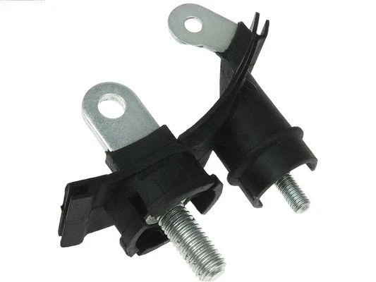 Repair Set, alternator (ARS4035S)