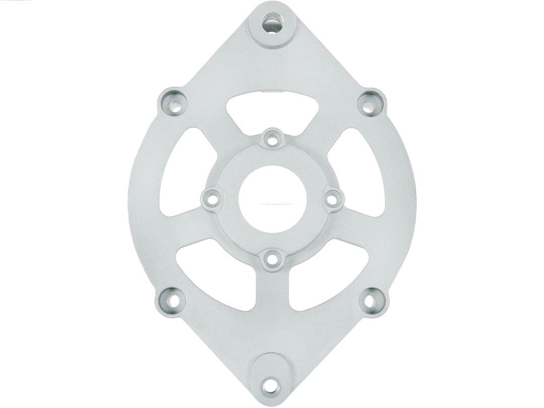 Bracket, alternator drive flange (ABR0300S)