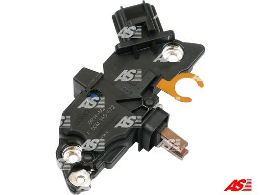 Alternator Regulator (ARE0155(BOSCH))