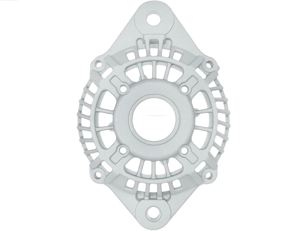 Bracket, alternator drive flange (ABR5214S)