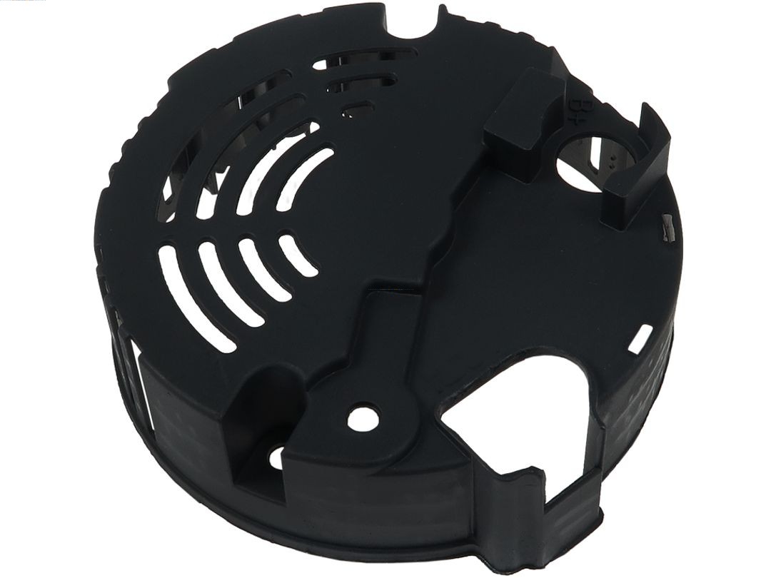 Protective Cap, alternator (APC3085S)