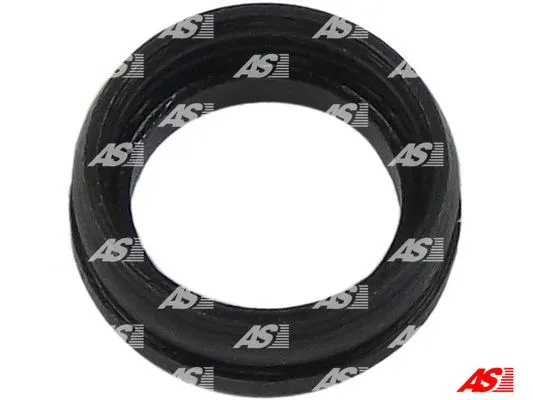 Repair Kit, starter (SRS0021)