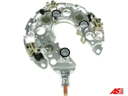 Rectifier, alternator (ARC6042)