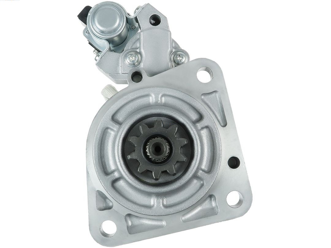 Starter (S5449(MITSUBISHI))