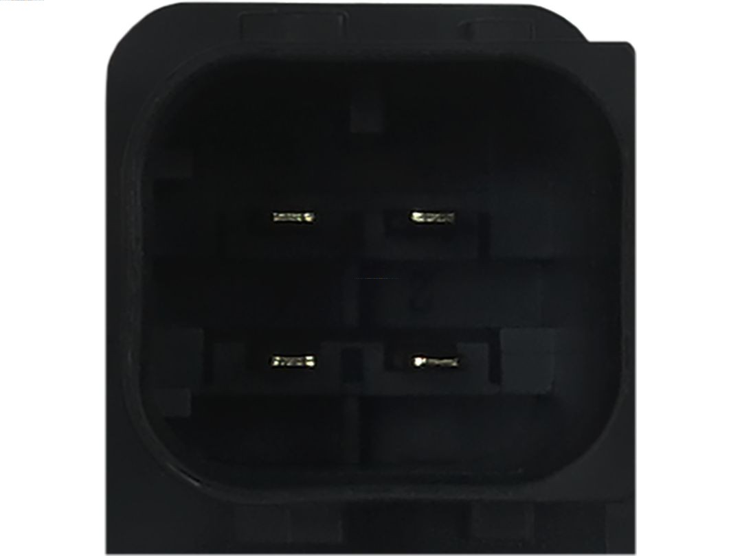 NOx Sensor, NOx catalytic converter