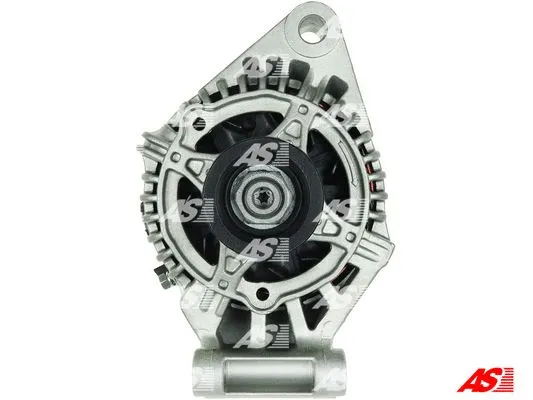 Alternator (A4035SR)