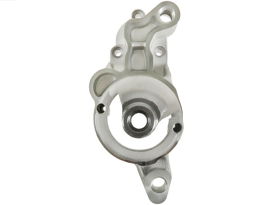 Starter Lid, carburettor (SBR0192S)