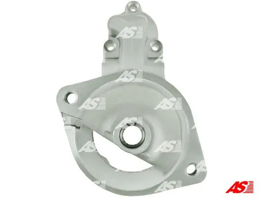Starter Lid, carburettor (SBR0139S)