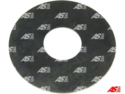 Repair Set, alternator (SRS0153S)