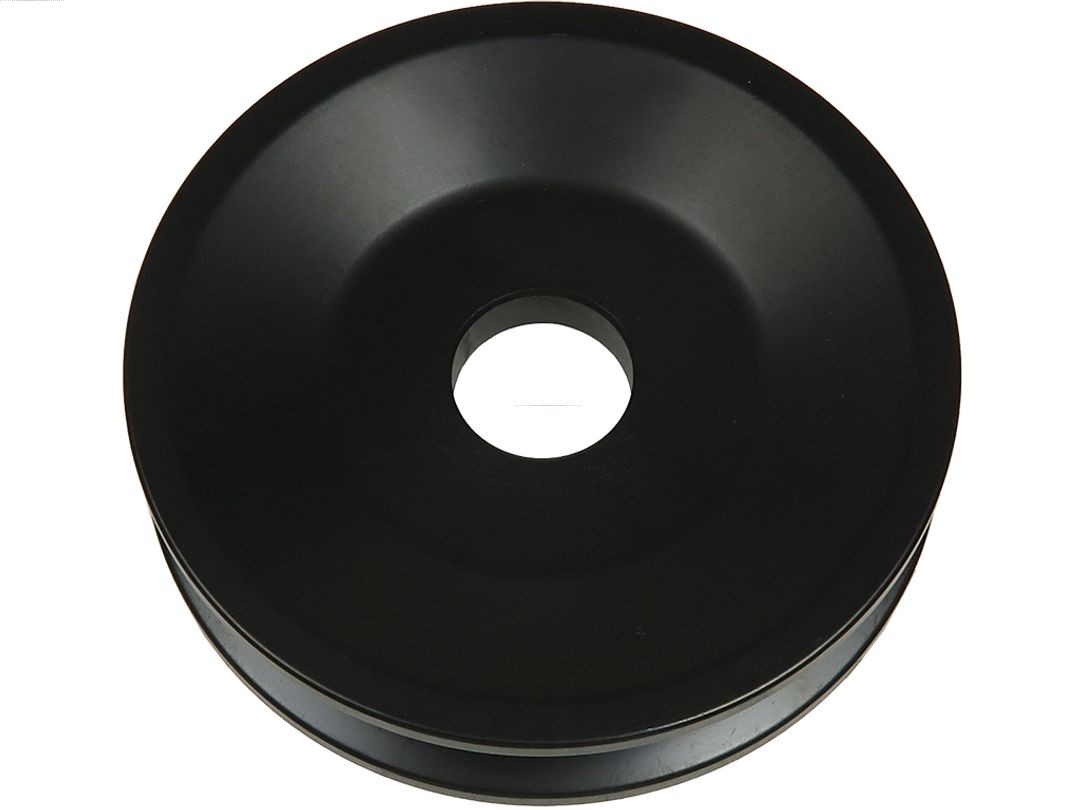Belt Pulley, alternator