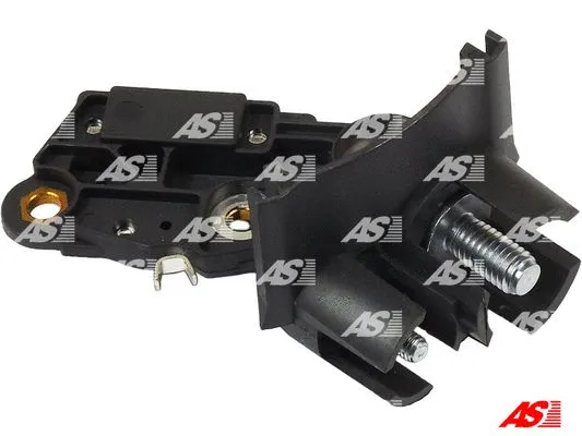 Repair Set, alternator (ARS3015)