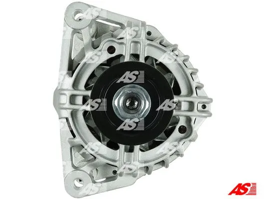 Alternator (A4046)