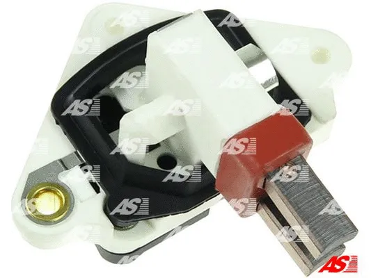 Alternator Regulator (ARE0032(BOSCH))