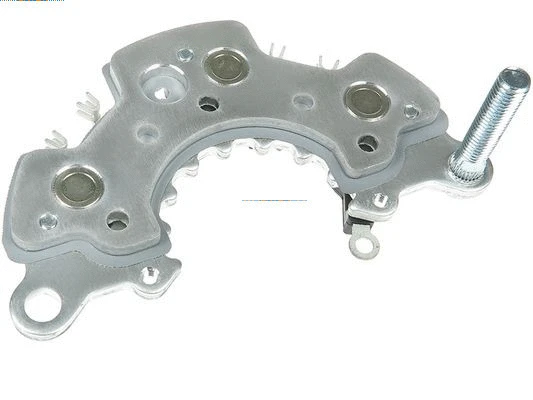 Rectifier, alternator (ARC2033)