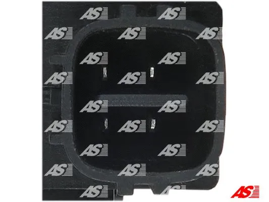 Alternator Regulator