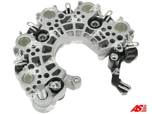 Rectifier, alternator (ARC0218S)