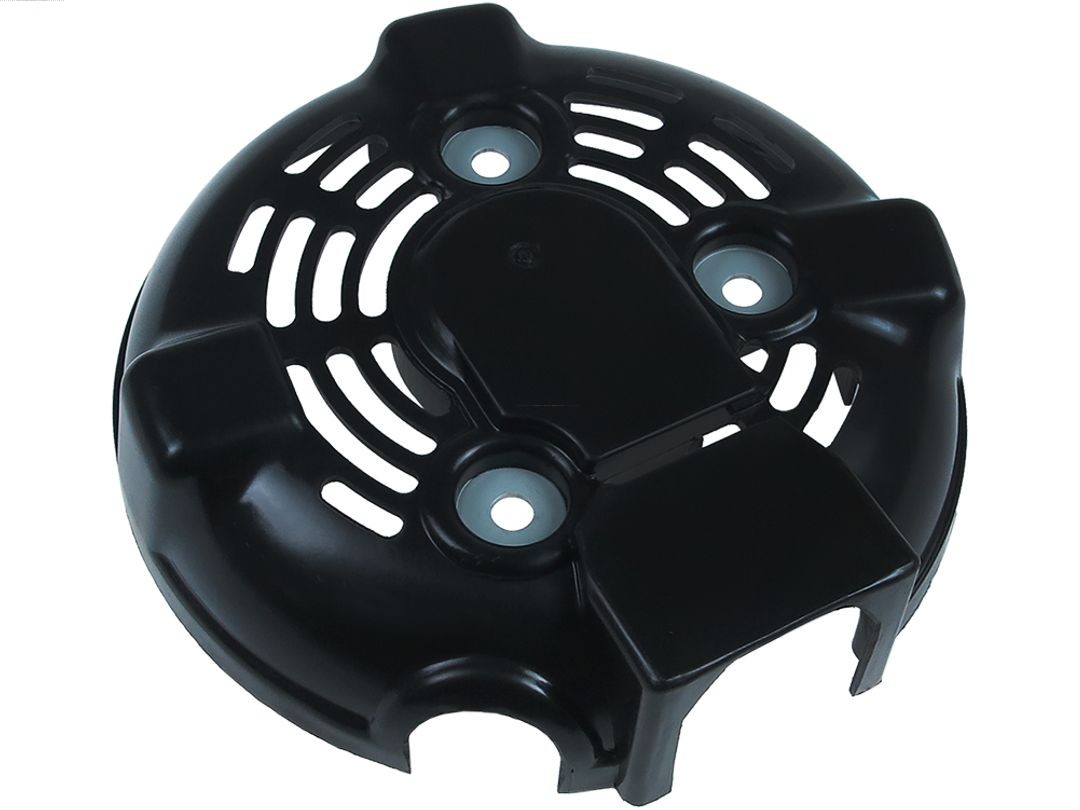Protective Cap, alternator (APC6058S)