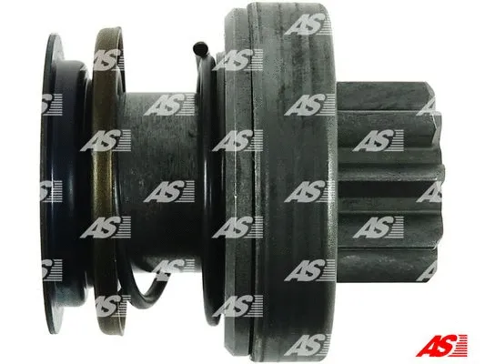 Freewheel Gear, starter (SD0136(BOSCH))