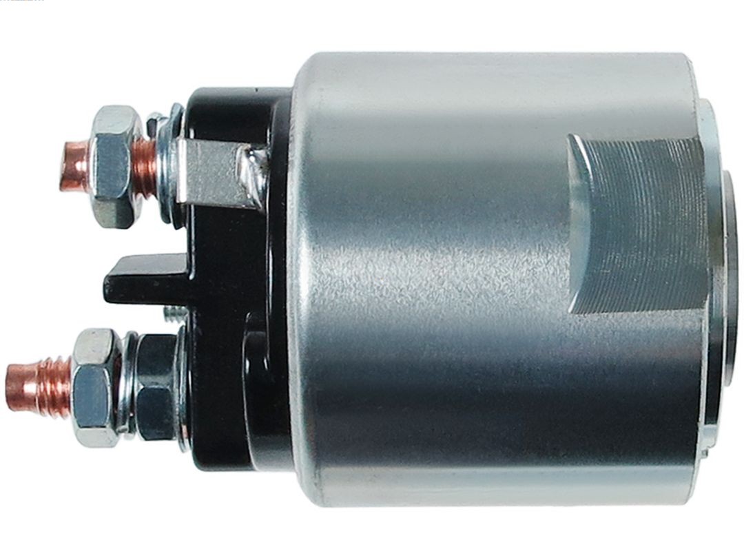 Solenoid Switch, starter (SS3126S)