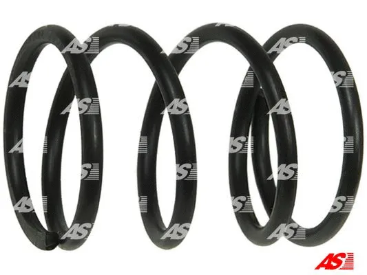 Repair Kit, starter (SDK0049S)