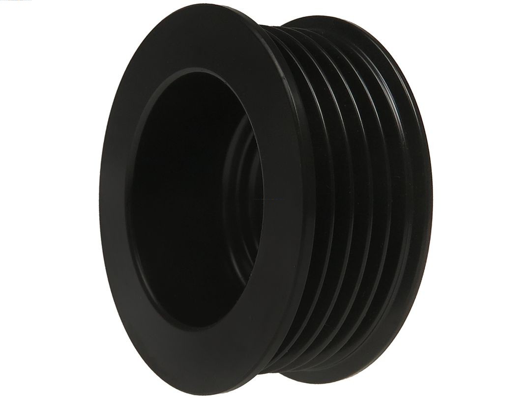 Belt Pulley, alternator (AP3049S)