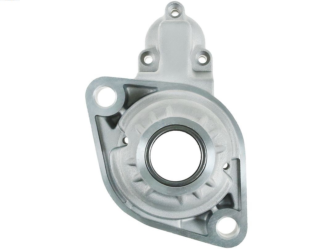 Starter Lid, carburettor (SBR0221S)