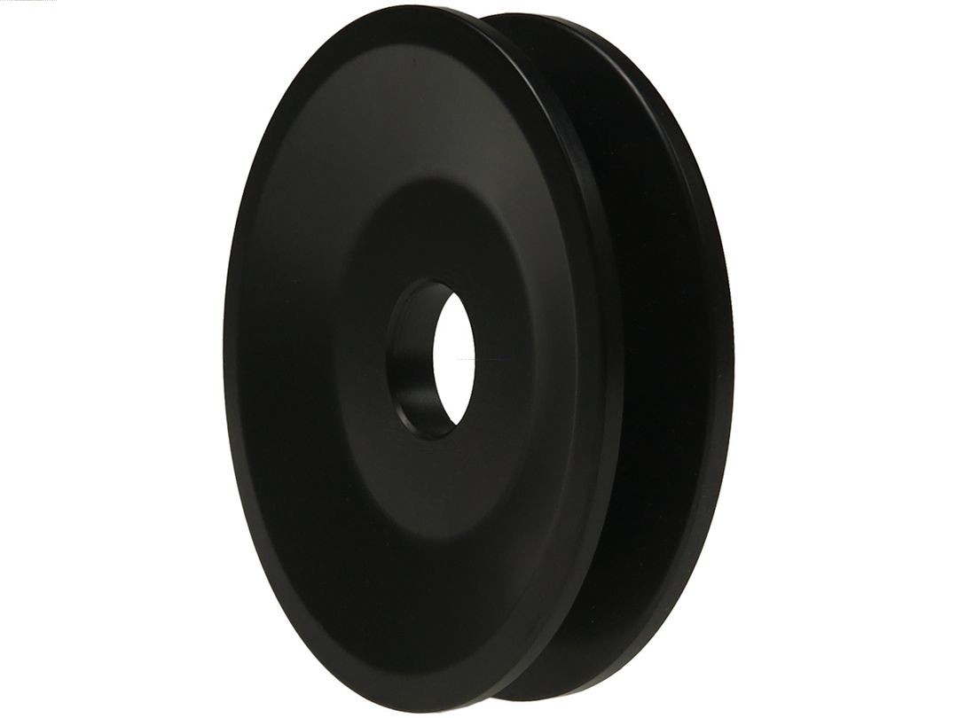 Belt Pulley, alternator (AP5047S)