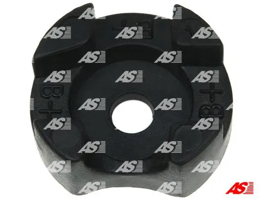 Repair Set, alternator (ARS0113S)